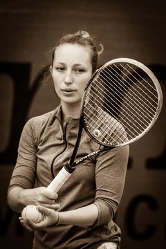 Juliane Triebe 436 - RL TCRW Wahlstedt - Berliner SV und TC RW Wahlstedt2 - TC GW Nikolassee